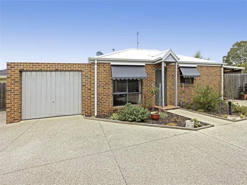 2/209 Princes Highway, Corio VIC 3214