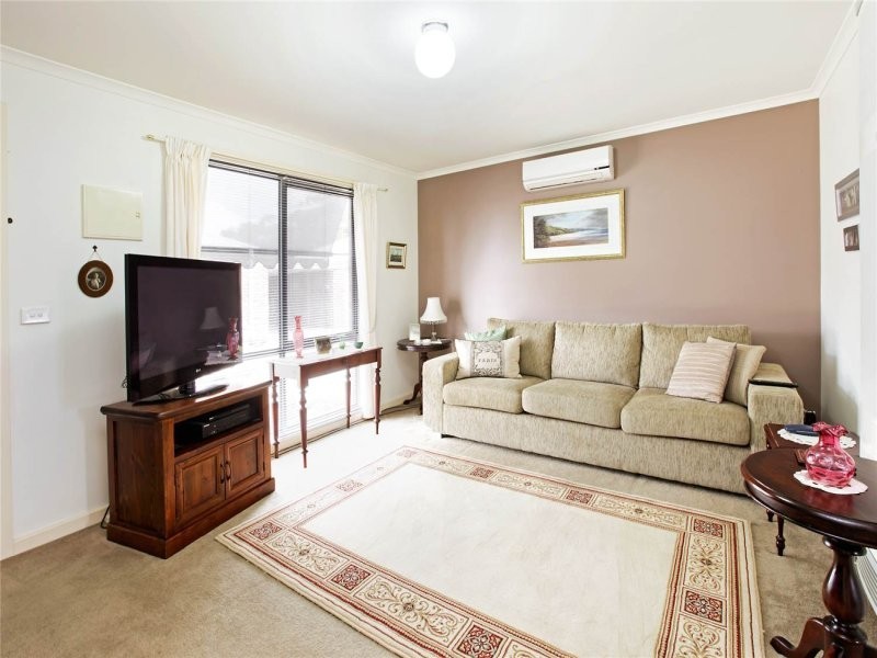 2/209 Princes Highway, Corio VIC 3214