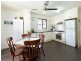 2/209 Princes Highway, Corio VIC 3214