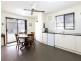 2/209 Princes Highway, Corio VIC 3214