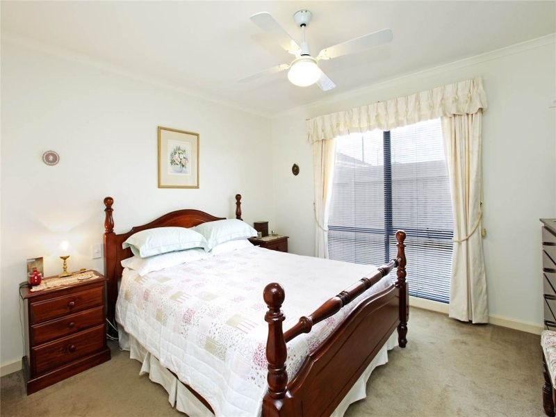 2/209 Princes Highway, Corio VIC 3214