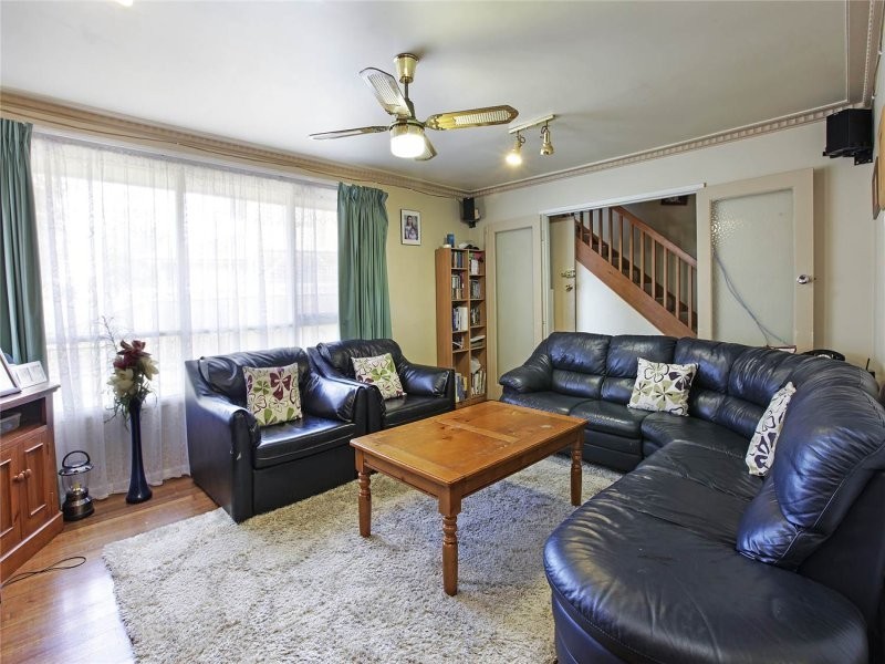 67 Hendy Street, Corio VIC 3214