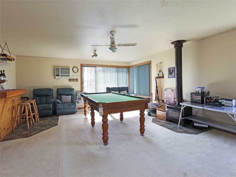 67 Hendy Street, Corio VIC 3214