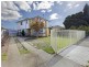 67 Hendy Street, Corio VIC 3214
