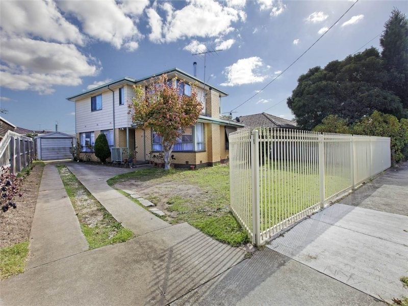 67 Hendy Street, Corio VIC 3214