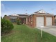 12 Winchester Court, Corio VIC 3214