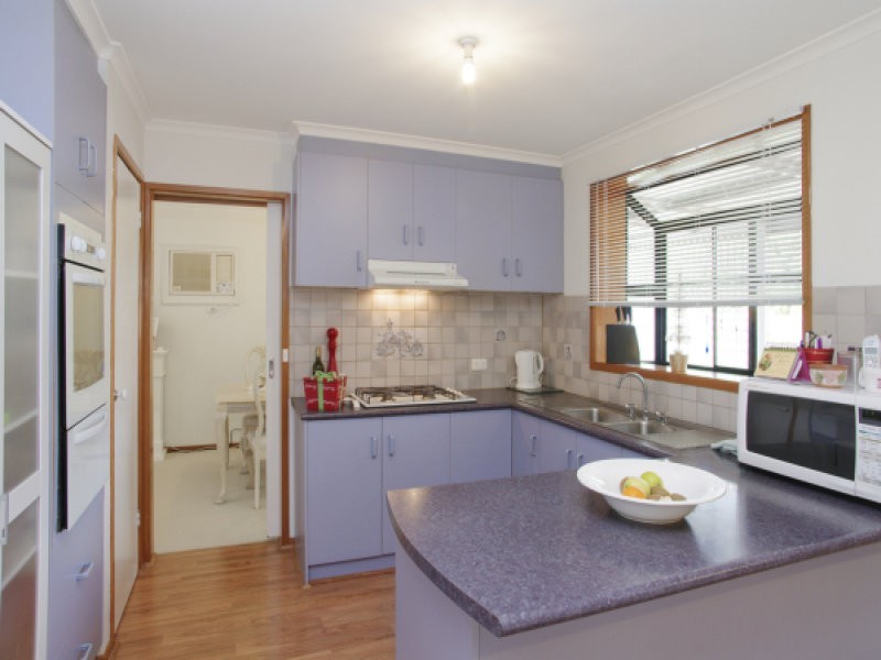 12 Winchester Court, Corio VIC 3214