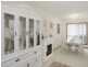 12 Winchester Court, Corio VIC 3214