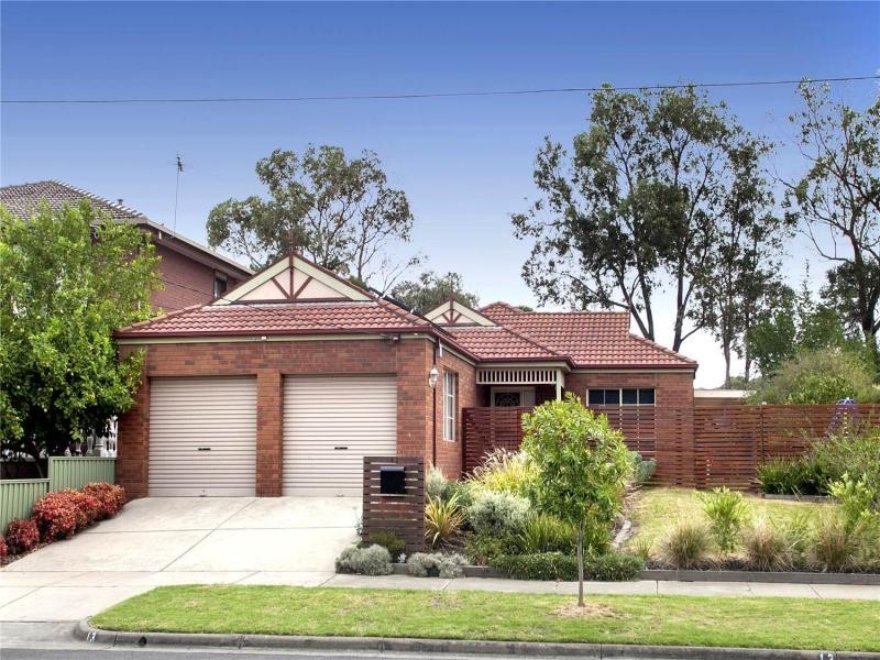 13 Hedgeley Road, Bell Park VIC 3215