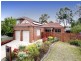 13 Hedgeley Road, Bell Park VIC 3215