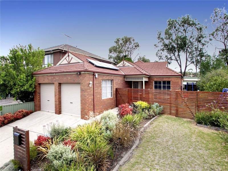 13 Hedgeley Road, Bell Park VIC 3215