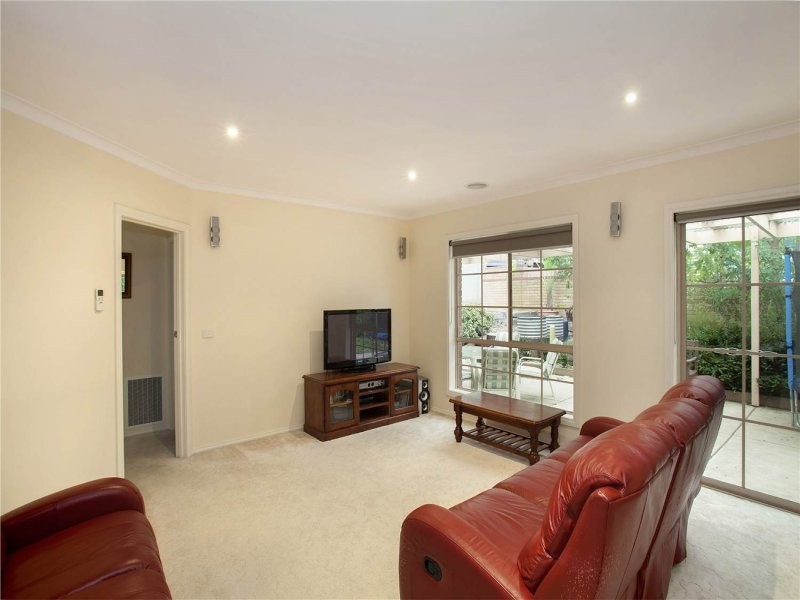 13 Hedgeley Road, Bell Park VIC 3215