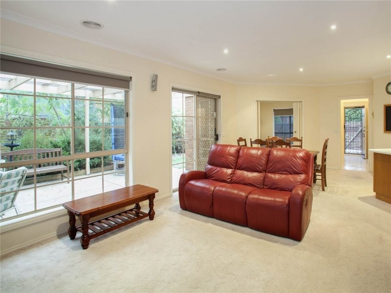 13 Hedgeley Road, Bell Park VIC 3215