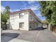 10/9 Finchaven Street, Herne Hill VIC 3218