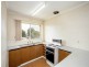 10/9 Finchaven Street, Herne Hill VIC 3218