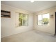 10/9 Finchaven Street, Herne Hill VIC 3218