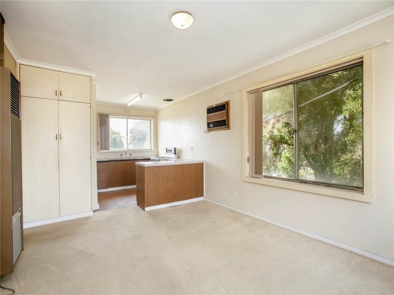 10/9 Finchaven Street, Herne Hill VIC 3218