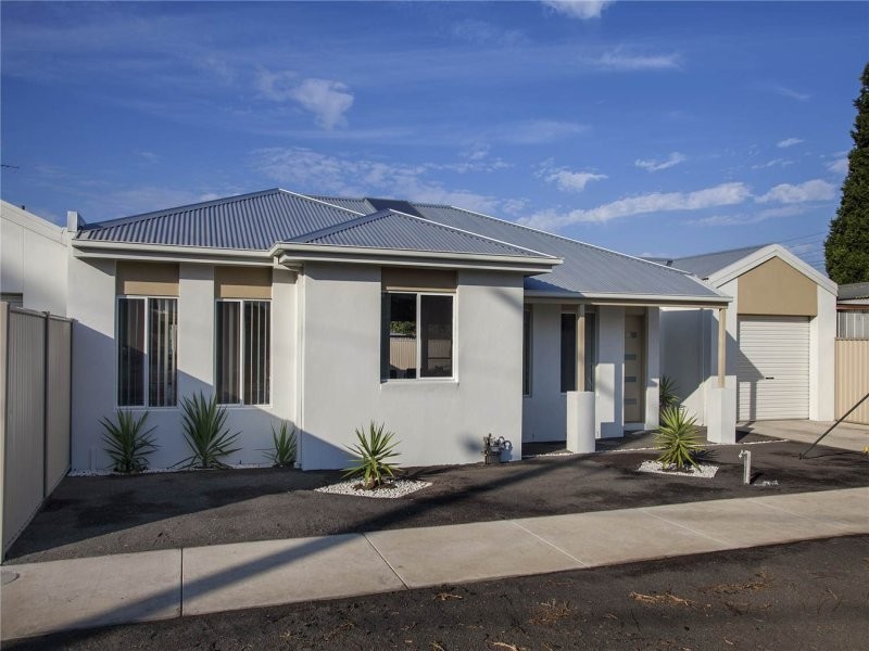 3 Narooma Street, Norlane VIC 3214