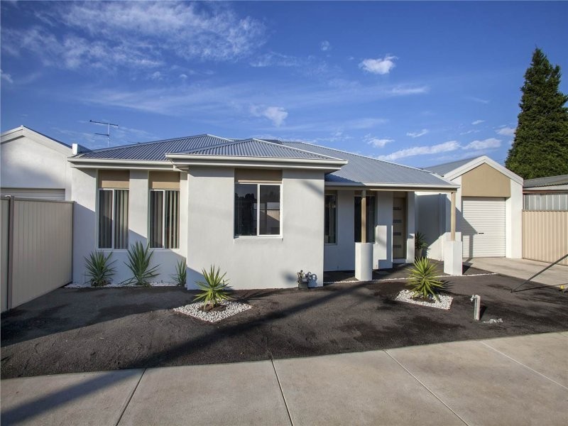 3 Narooma Street, Norlane VIC 3214