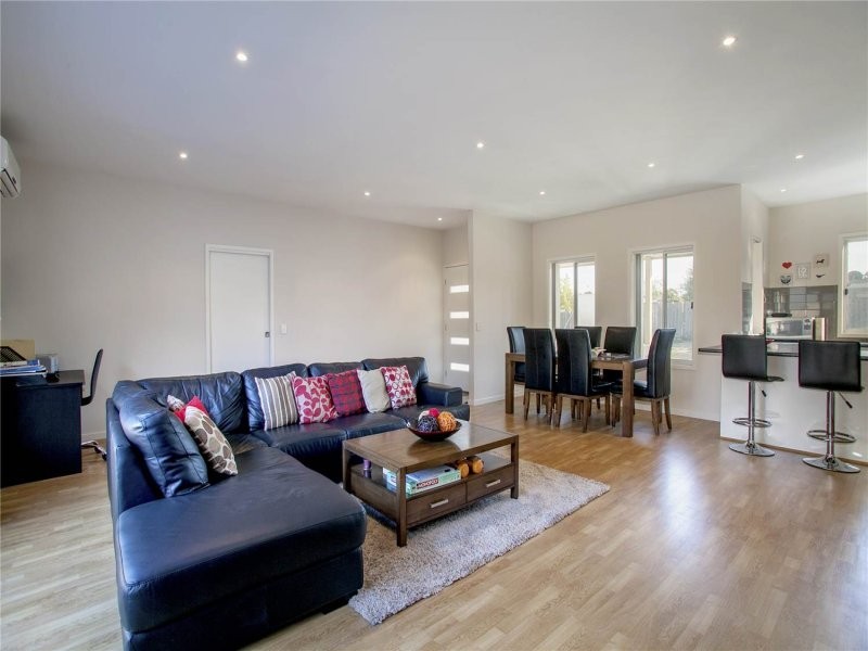 3 Narooma Street, Norlane VIC 3214