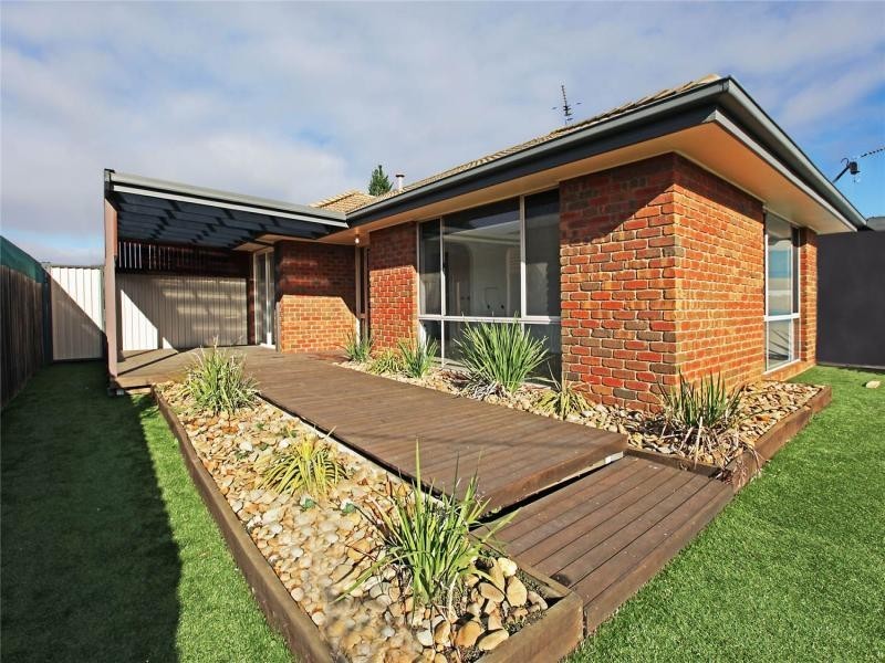 5 Korakin Court, Bell Park VIC 3215