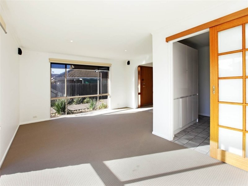 5 Korakin Court, Bell Park VIC 3215