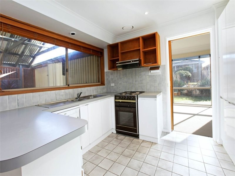 5 Korakin Court, Bell Park VIC 3215