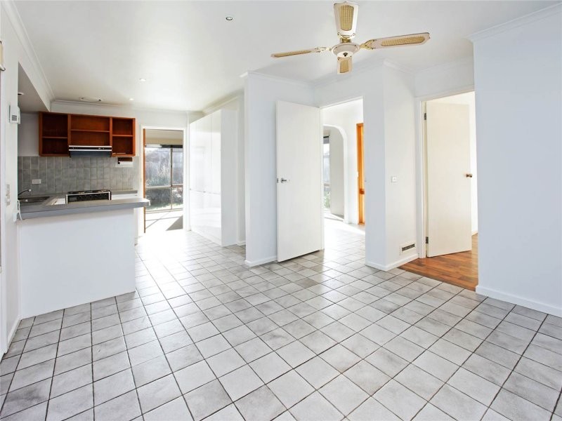 5 Korakin Court, Bell Park VIC 3215