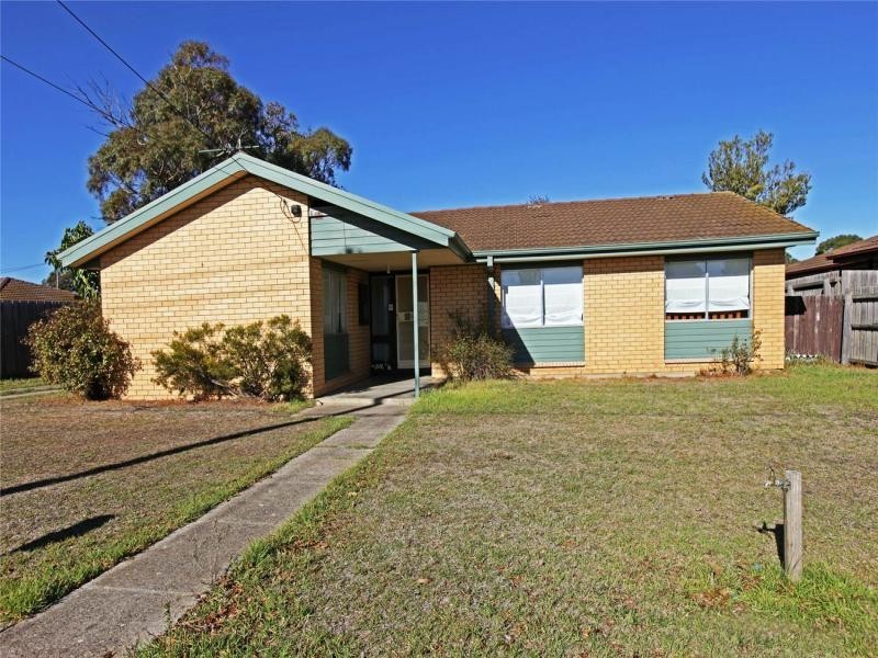 69 Fairbairn Drive, Corio VIC 3214