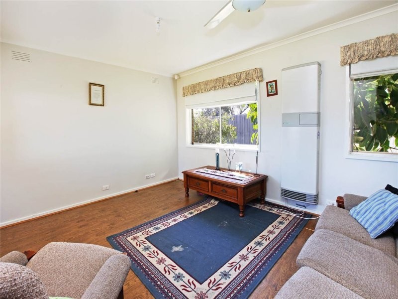69 Fairbairn Drive, Corio VIC 3214