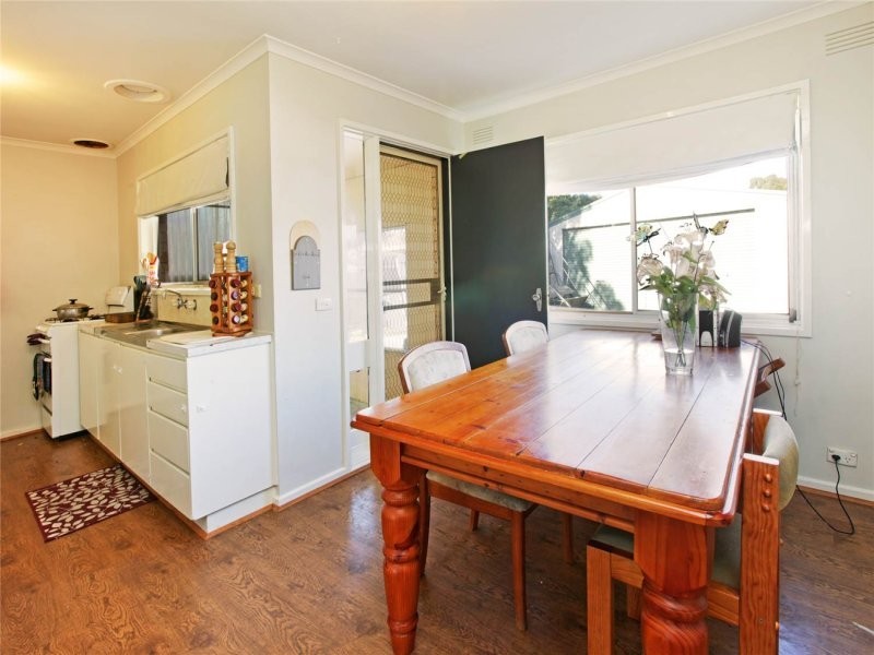 69 Fairbairn Drive, Corio VIC 3214