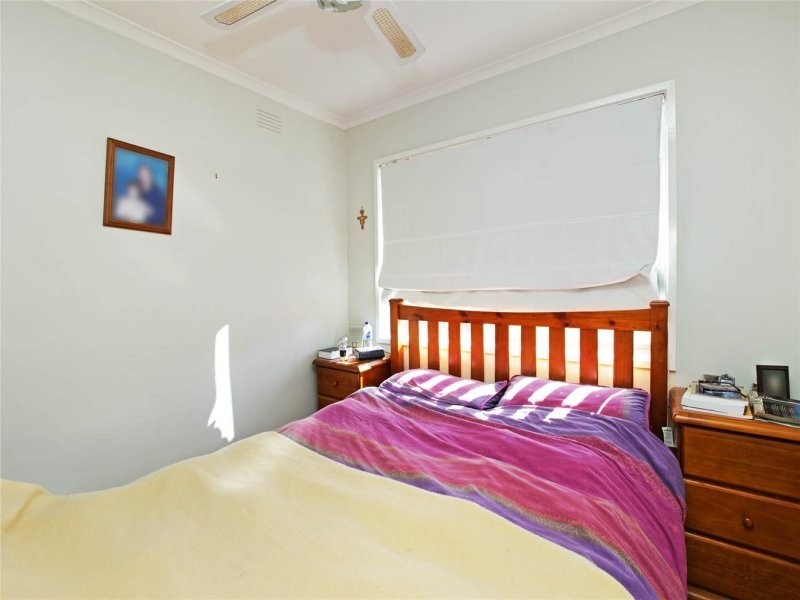 69 Fairbairn Drive, Corio VIC 3214