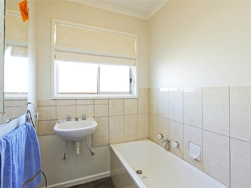 69 Fairbairn Drive, Corio VIC 3214