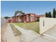 10 Benambra Street, Corio VIC 3214