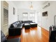 10 Benambra Street, Corio VIC 3214