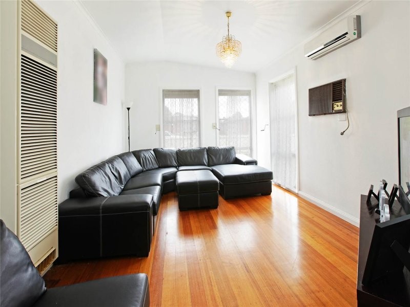10 Benambra Street, Corio VIC 3214
