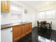 10 Benambra Street, Corio VIC 3214