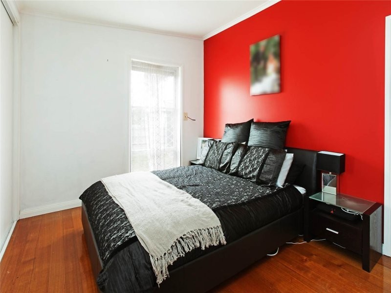 10 Benambra Street, Corio VIC 3214