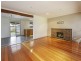 7 Fiona Avenue, Corio VIC 3214
