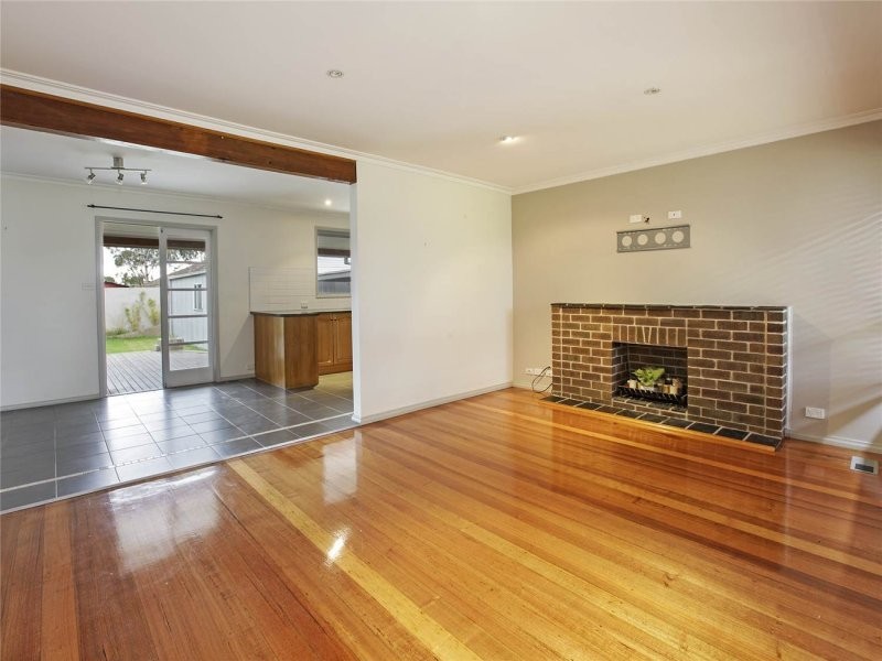 7 Fiona Avenue, Corio VIC 3214