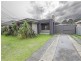 7 Fiona Avenue, Corio VIC 3214