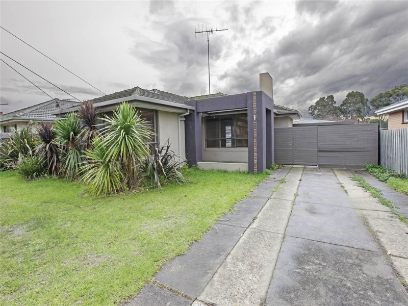 7 Fiona Avenue, Corio VIC 3214