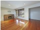 7 Fiona Avenue, Corio VIC 3214