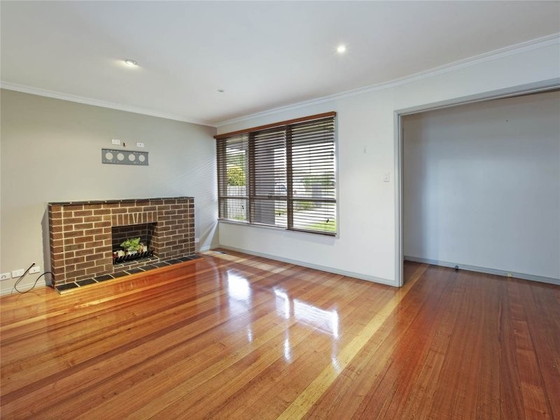 7 Fiona Avenue, Corio VIC 3214