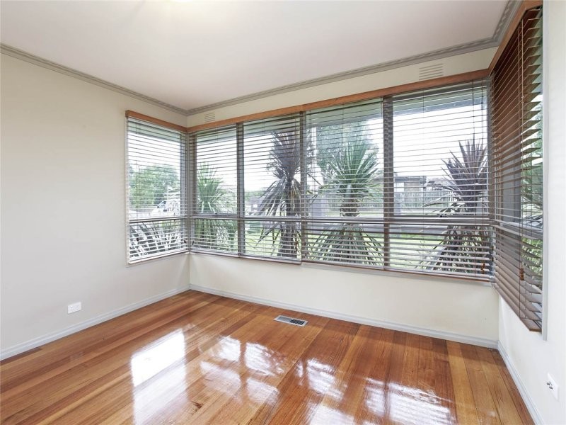 7 Fiona Avenue, Corio VIC 3214