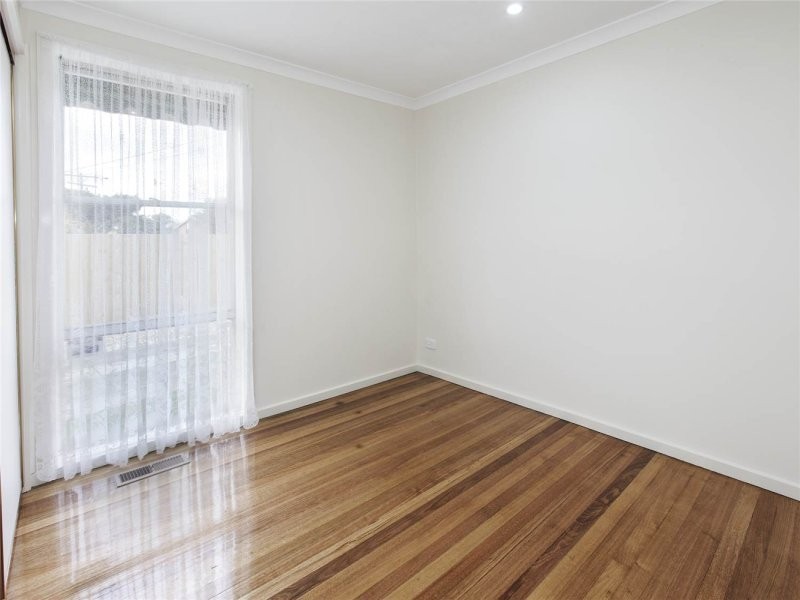 3 Carmarthen Drive, Corio VIC 3214