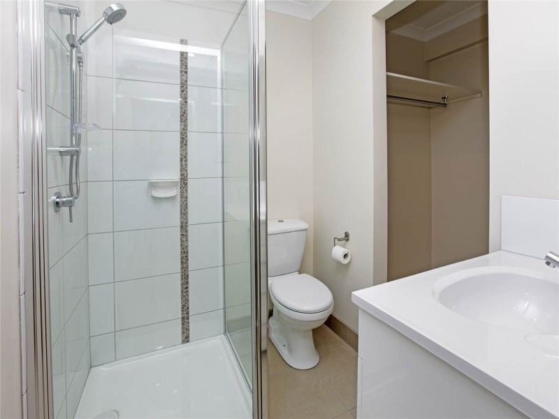 3 Carmarthen Drive, Corio VIC 3214