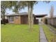 98 Fairbairn Drive, Corio VIC 3214