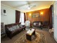 98 Fairbairn Drive, Corio VIC 3214