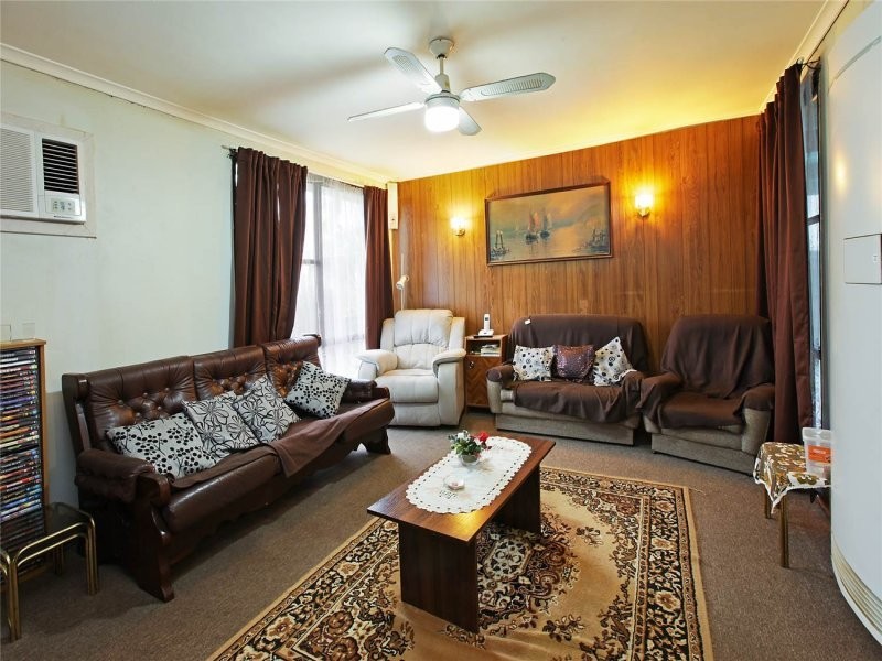 98 Fairbairn Drive, Corio VIC 3214